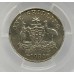 AUSTRALIA 1933 . ONE 1 SHILLING . GENUINE